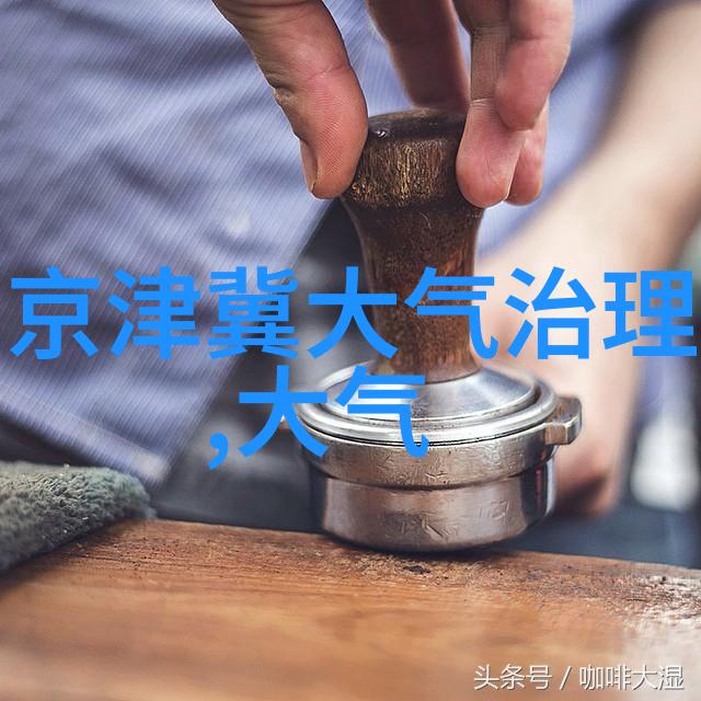 破坏生态平衡的化石燃料依赖