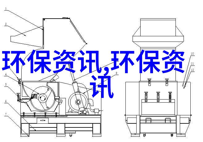 污水之梦净化城市的未央歌