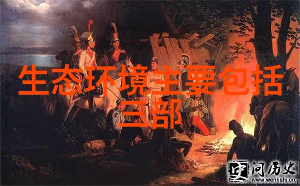 处理废水的方法-清新再生创新技术与传统手段的结合之美