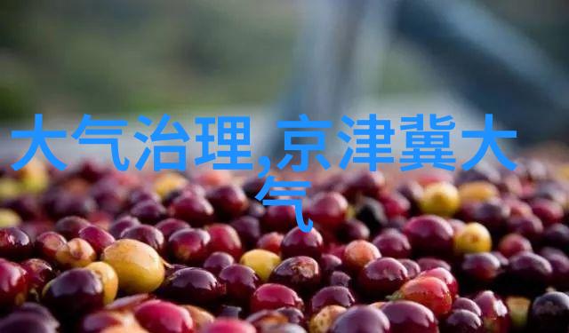 板框隔膜压滤机工作原理我的这台神器是怎么回事