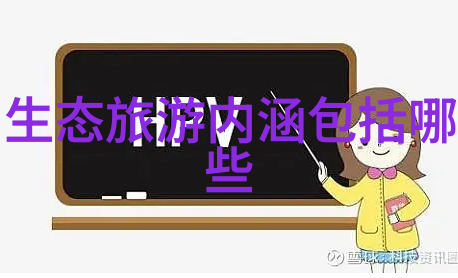 不锈钢管道过滤器精彩展现  2019第82届中国国际医药原料药中间体机械包装设备盛会