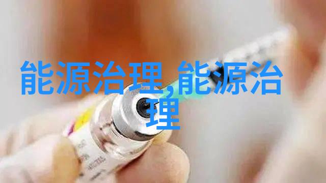 风中拂过的露珠轻盈如梦