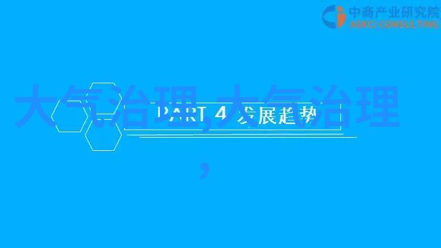 日常生活中的环保产品我家这些让我们省钱又清洁的好物儿