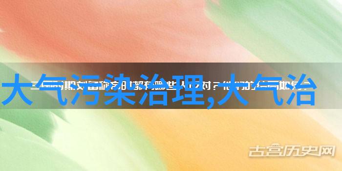 能源治理新格局未来如何平衡可再生能源与传统能源