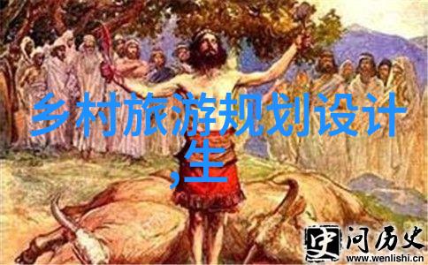 深度学习广泛思考为准备参加国际竞赛学生推荐高水平biology图书