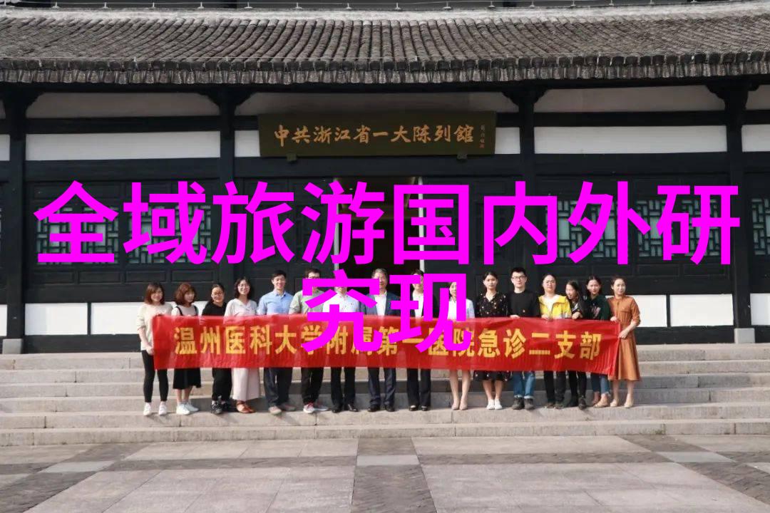 打扑克夜视频全程不盖被子战略与勇气的无声对决