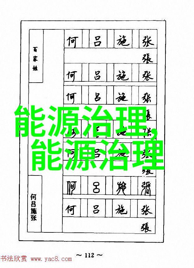 植树造林活动促进土壤改良与生物多样性恢复