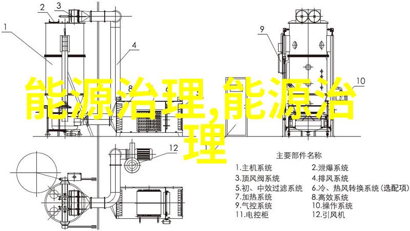 星辰与梦想摘星2的启示