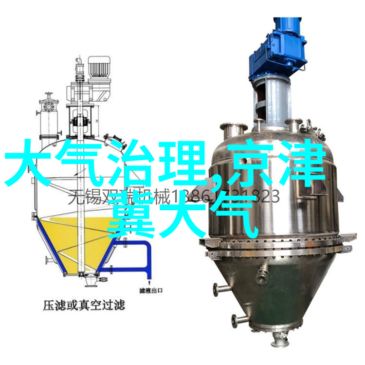 电力系统的精准监测器揭秘电力仪表的工作原理与应用