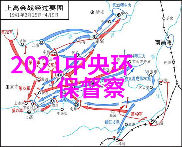 探索长沙周边的田园风光一日游必去农家乐推荐