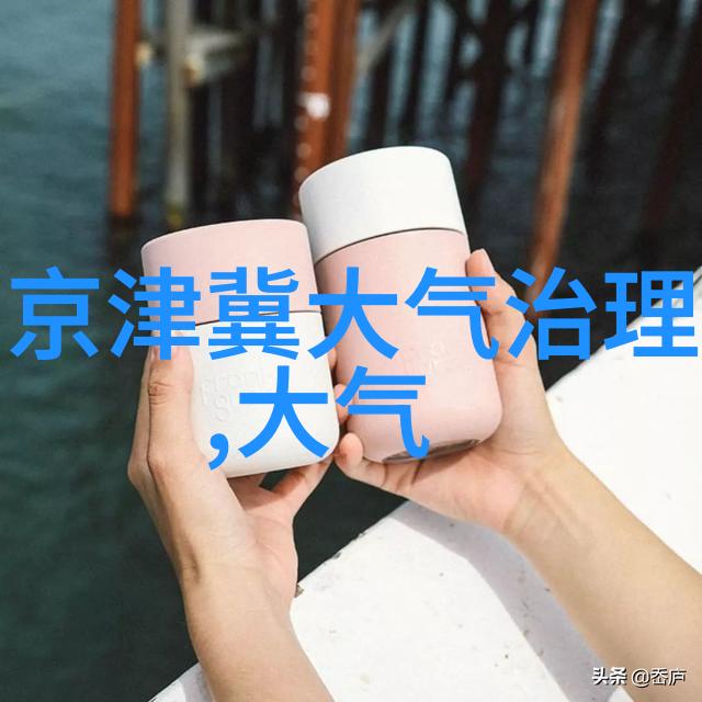 海洋塑料垃圾对海洋生物的致命威胁