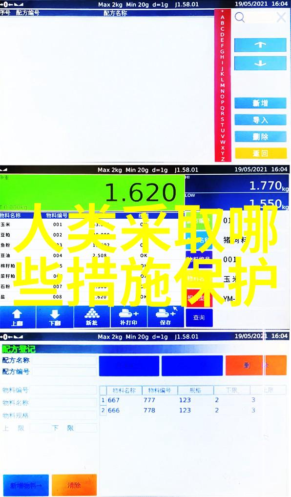 保护环境的内容怎么写我是如何让自己的生活更绿色的