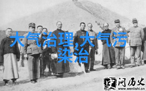 环保小故事简短大全50字-绿色生活每一天的清新篇章