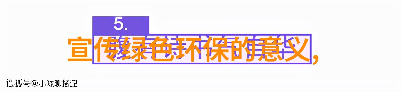 50字以内的低碳日常实用技巧分享