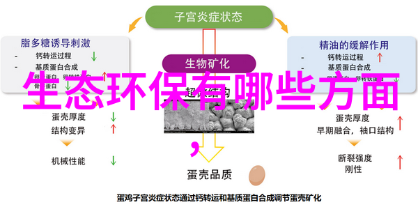 封疆的诗篇一位画家的艺术探索绘制山水画的技巧与情感