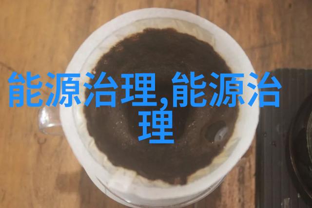 测量设备有哪些-精确度高效的工具探索测量设备世界