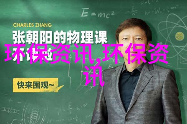 对于那些生活在偏远地区并且依赖深层地下源泉作为饮用水来源的人来说他们应该如何选择一个既经济又有效的系