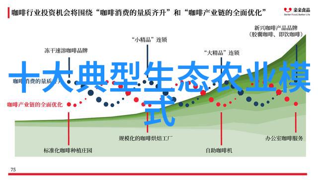 父子关系亲情的纽带与成长的舞台