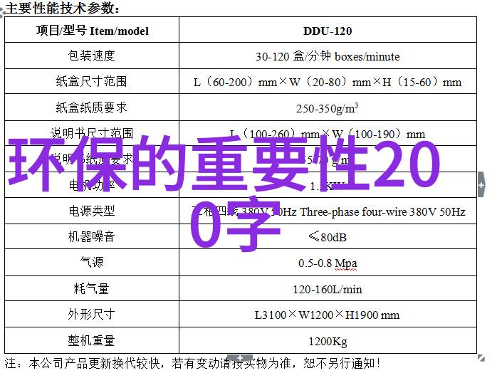 遥望穷游的彼岸