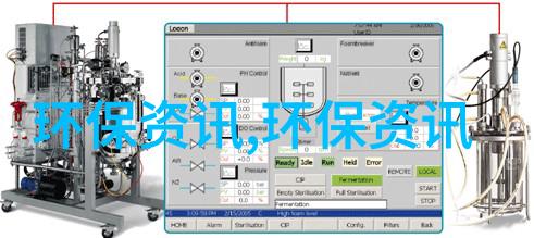 企业如何通过创新推动绿色发展的步伐