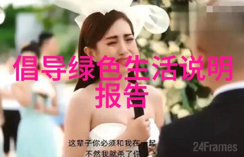 环保与安全的双刃剑绿色发展之道