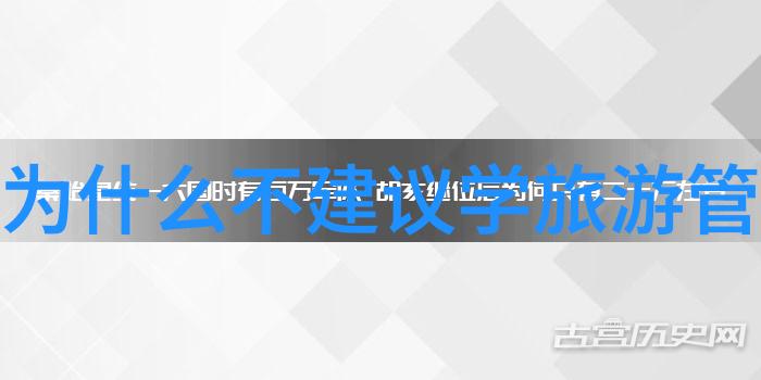 智能化时代的测量革命多功能测量仪如何重塑工作效率