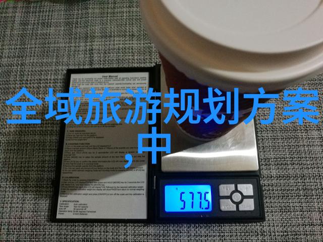 细腻筛选300目过滤网的精密之处