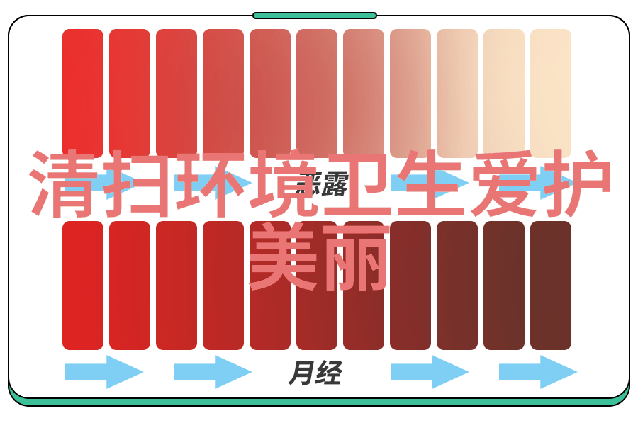 2022年EBC第七届易贸生物产业大会探索水净化设备报价新趋势