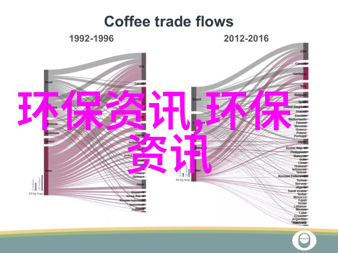 虚惊BYAD钙奶没有C笔趣阁虚惊的BYAD钙奶事件没有C版本的笔趣阁