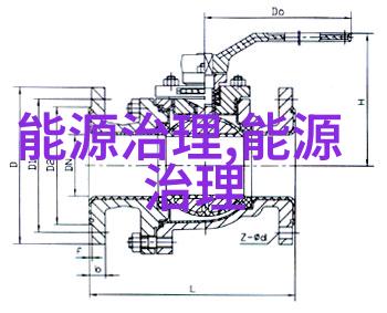 除了木质中国还有哪些材料入选了十大板材榜单