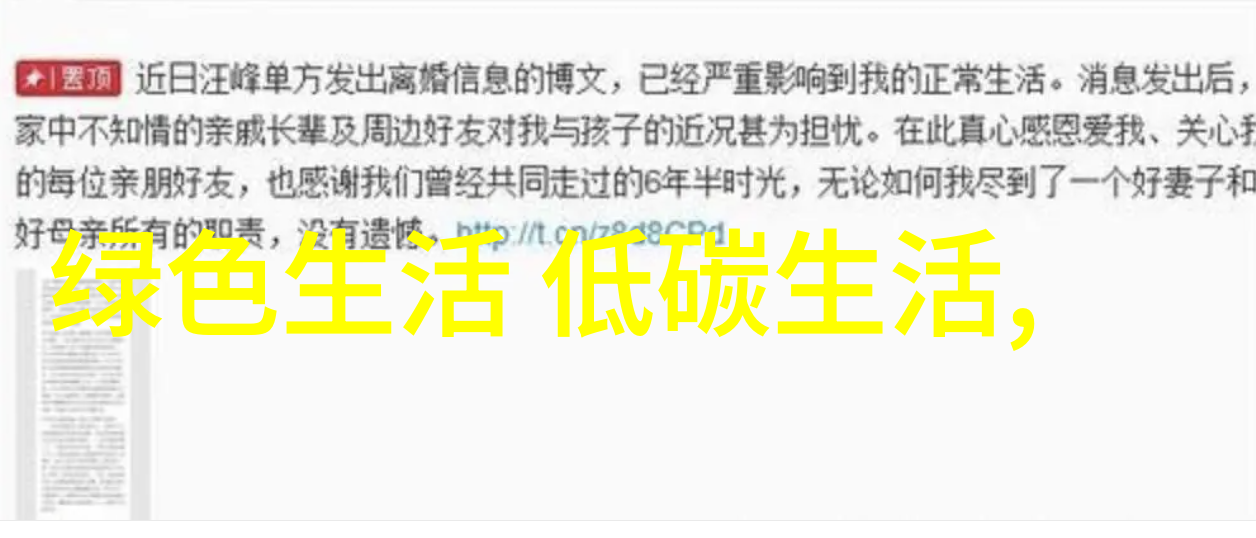 亚马逊Echo变身机器猫只需轻语即可叫出Uber或订购披萨激励社会采用低碳绘画作品赢得一等奖