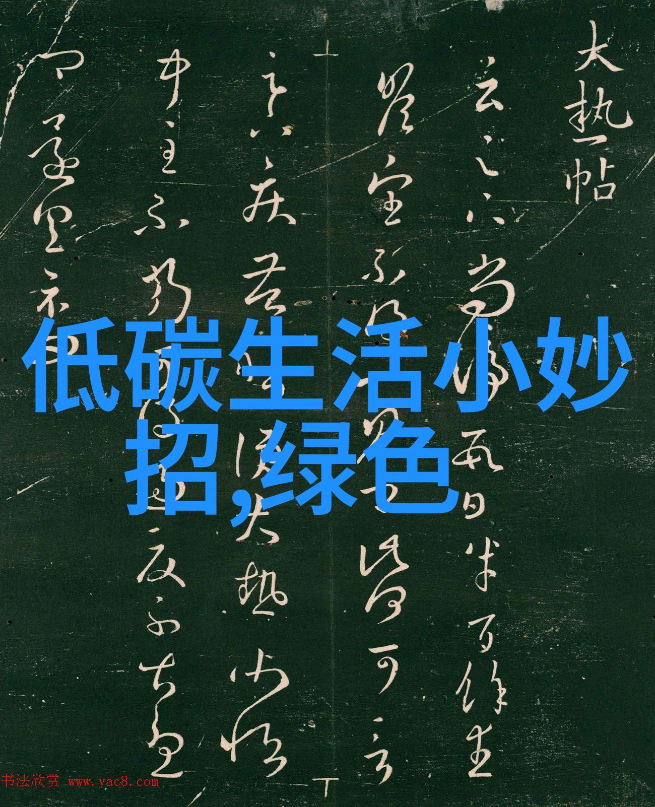 乡村旅游规划的思路-从田野到景区乡村旅游发展的策略与实践