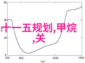 乡村清泉大型净水机的安置与意义