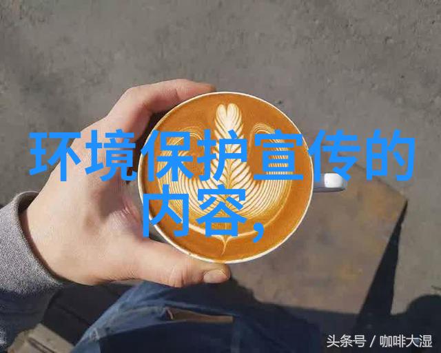 古惑仔ol俺们这条街上的风云变换