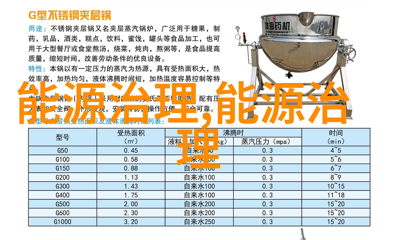 电力仪表的精确监控与包装机日常保养并行两者相辅相成共同维持高效运转的秘诀