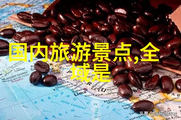 14亿湘江流域湘阴片区水环境综合治理项目工程总承包招标