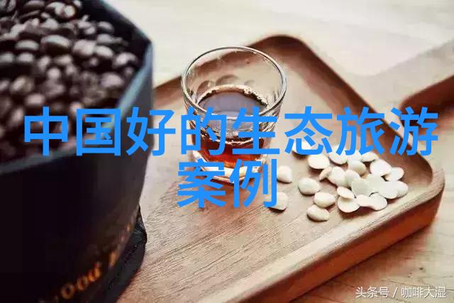 如何识别不同类型的水果是否已熟透