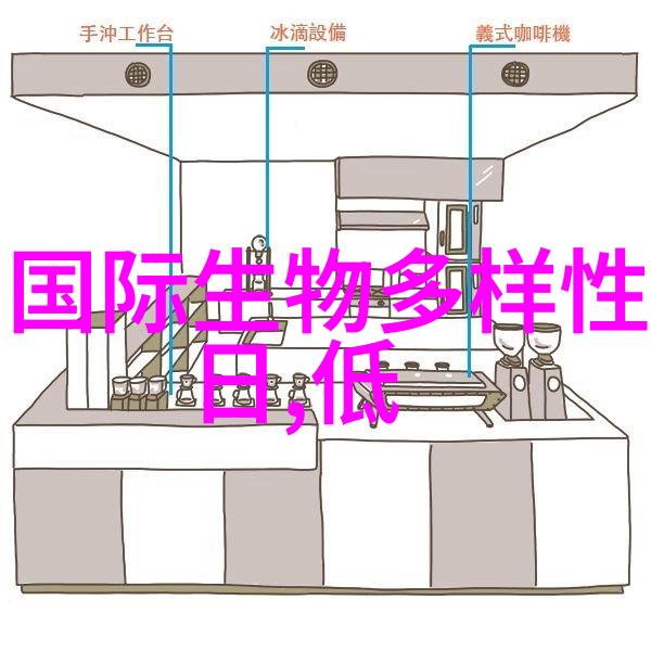 农村垃圾治理方案研究基于资源循环与环境可持续性的创新策略探究