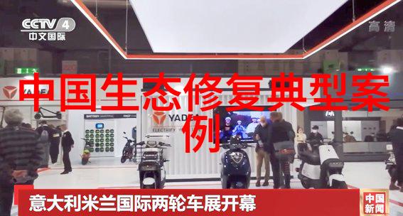 汽车仪表灯的智慧指南解密车载警示系统