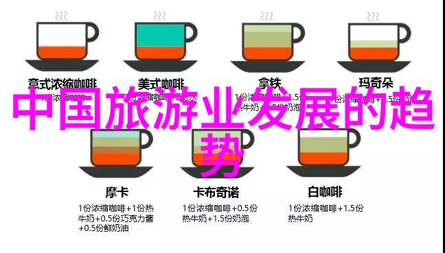 传统物理过滤与现代生物过滤相比哪种更适合大型水库使用