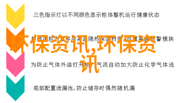 智能化升级多功能智能电力仪表精准管理能源效率