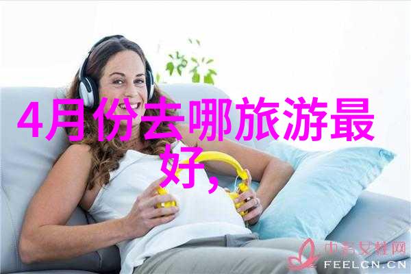 火焰与过滤119全国消防日工业陶瓷滤芯守护安全之翼