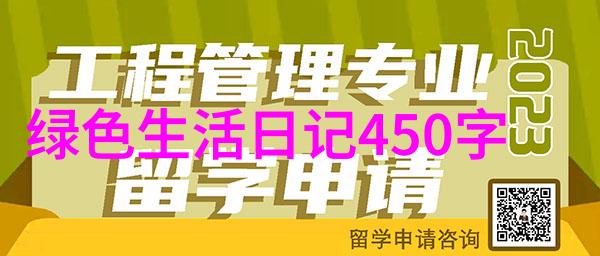 过滤器的核心深入理解反冲洗过滤器结构图