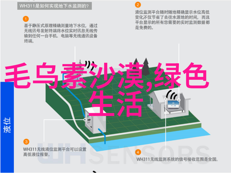 生物技术分析仪器揭秘生命科学实验室不可或缺的工具