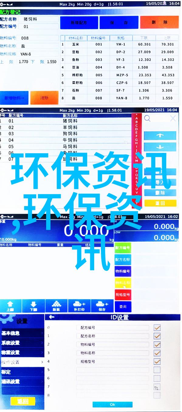 安徽省省长王清宪坚决抓好突出生态环境问题整改深刻反思环保心得体会