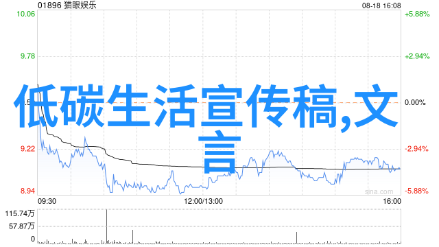 焊烟净化设备 - 清新工厂高效焊烟净化设备的重要性与应用