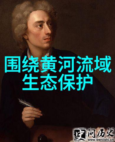 过去十年全球温室气体排放创新高难道我们就不能做出改变吗我国生态环境恢复的案例让世界瞩目的同时也提醒着