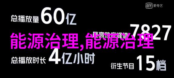 国产仪器仪表厂家排名反复强调LWJ系列卧螺沉降式离心机专为养殖场污水处理而设计