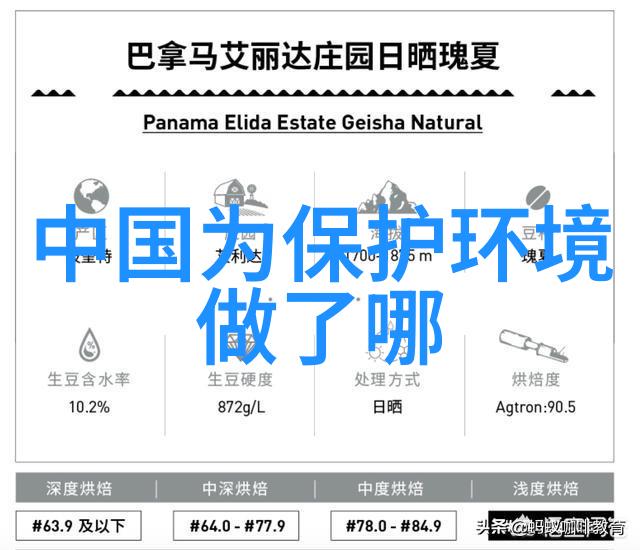 实验室仪器设备一览表精确测量的关键工具与技术概览