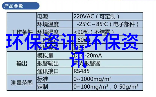 小学生科学常识了解五官的作用